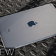 Illustration for article titled iPad Air Review: Bigger Gets So Much Better